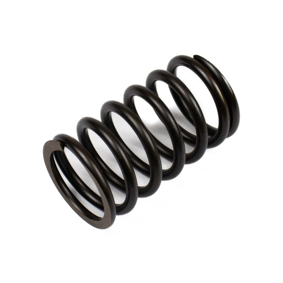 Spring of Rotor Vickers 402579 SKS