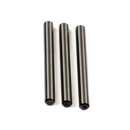 Cylinder block press Pin Vickers 248810 SKS