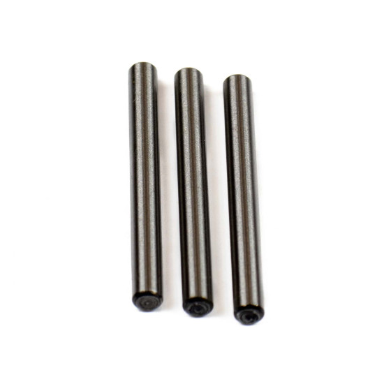 Cylinder block press Pin Vickers 248810 SKS