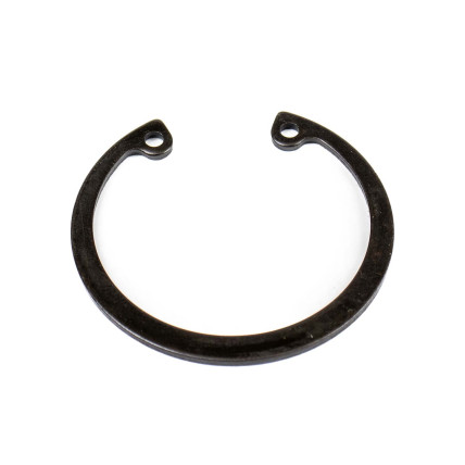 Snap ring Vickers 99907 SKS