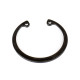 Snap ring Vickers 99907 SKS