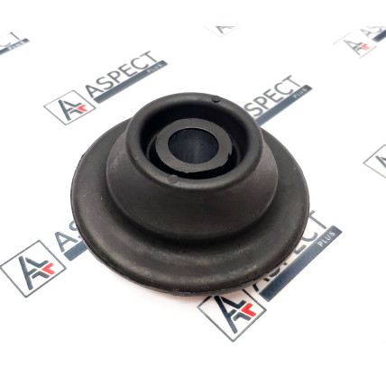 Engine Mount JCB KRH0780 AFM