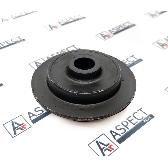Engine Mount JCB KRH0780 AFM