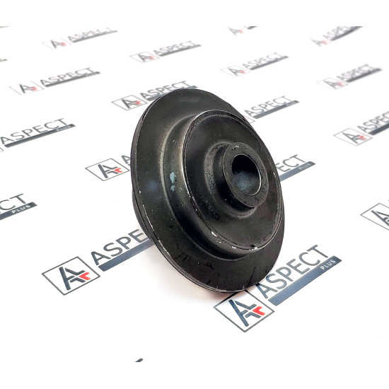 Engine Mount JCB KRH0780 AFM