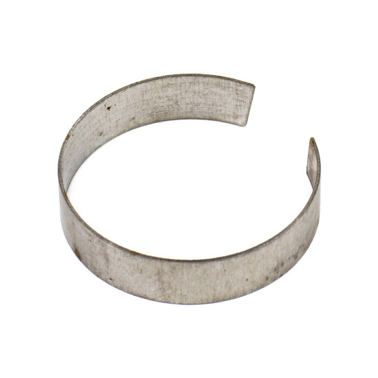 Washer Spring Vickers 410050 SKS