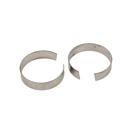 Washer Spring Vickers 410050 SKS
