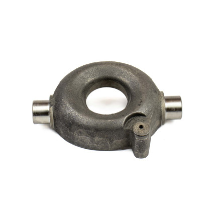 Swash plate (Cam rocker) Vickers PVE19, PVE21 L=165.5 mm SKS