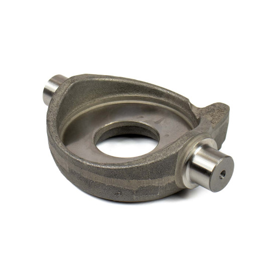 Swash plate (Cam rocker) Vickers PVE19, PVE21 L=165.5 mm SKS