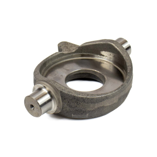 Swash plate (Cam rocker) Vickers PVE19, PVE21 L=165.5 mm SKS
