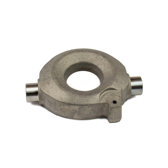 Swash plate (Cam rocker) Vickers PVQ40, PVQ45, PVQ50, PVE19, PVE21 SKS
