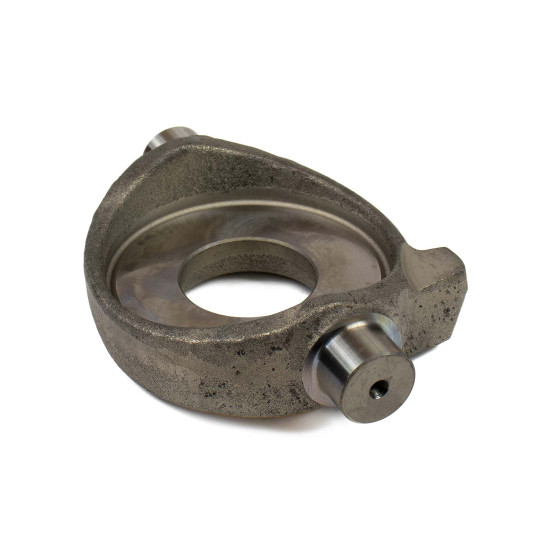 Swash plate (Cam rocker) Vickers PVQ40, PVQ45, PVQ50, PVE19, PVE21 SKS