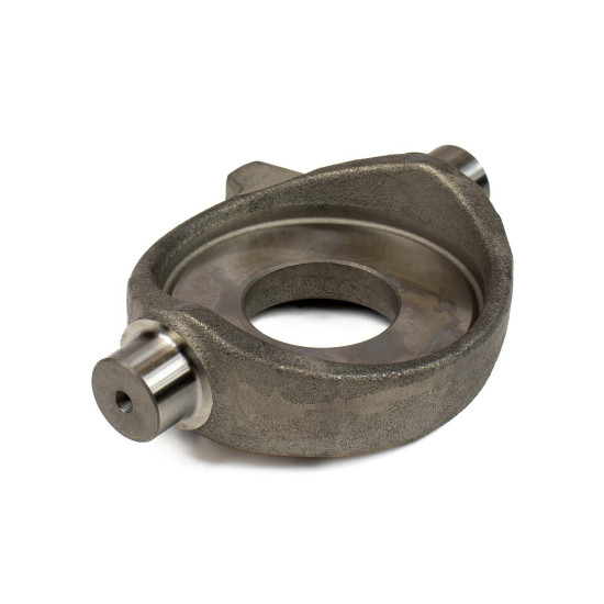 Swash plate (Cam rocker) Vickers PVQ40, PVQ45, PVQ50, PVE19, PVE21 SKS