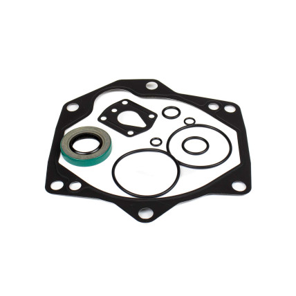 Seal kit pump Vickers 920227 SKS