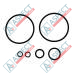 Seal kit pump Vickers 920227 SKS 02-347532, 02-347530, 02-348242 - 1