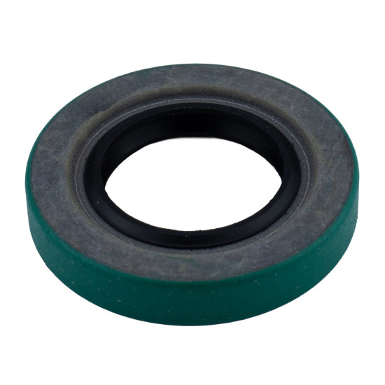 Seal kit pump Vickers 920227 SKS