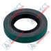 Seal kit pump Vickers 920227 SKS 02-347532, 02-347530, 02-348242 - 4
