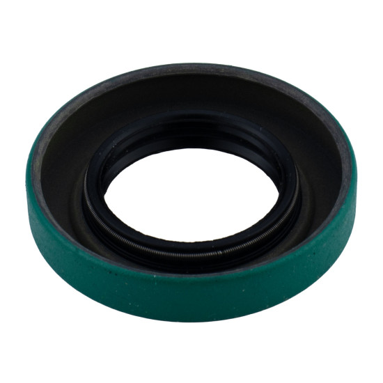 Seal kit pump Vickers 920227 SKS