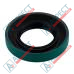 Seal kit pump Vickers 920227 SKS 02-347532, 02-347530, 02-348242 - 5