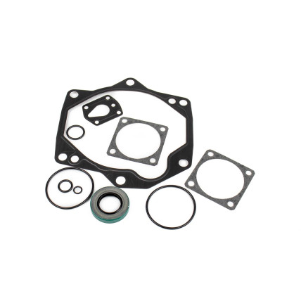 Seal kit pump Vickers 9202272 SKS