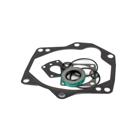 Seal kit pump Vickers 9202272 SKS