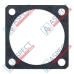 Seal kit pump Vickers 9202272 SKS - 2