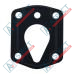 Seal kit pump Vickers 9202272 SKS - 3