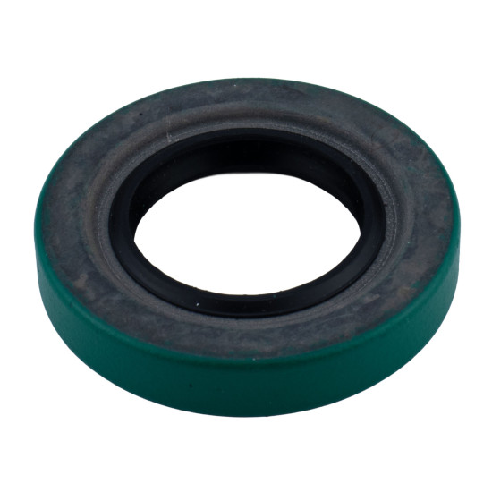 Seal kit pump Vickers 9202272 SKS