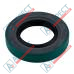 Seal kit pump Vickers 9202272 SKS - 5