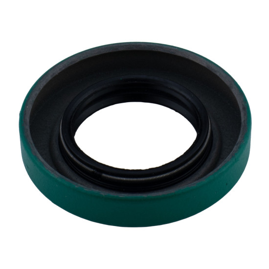 Seal kit pump Vickers 9202272 SKS
