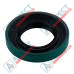 Seal kit pump Vickers 9202272 SKS - 6