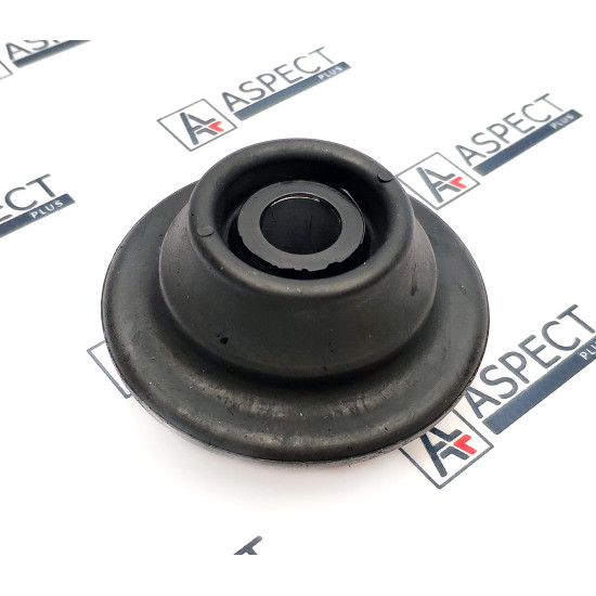 Engine Mount JCB KRH0781 AFM