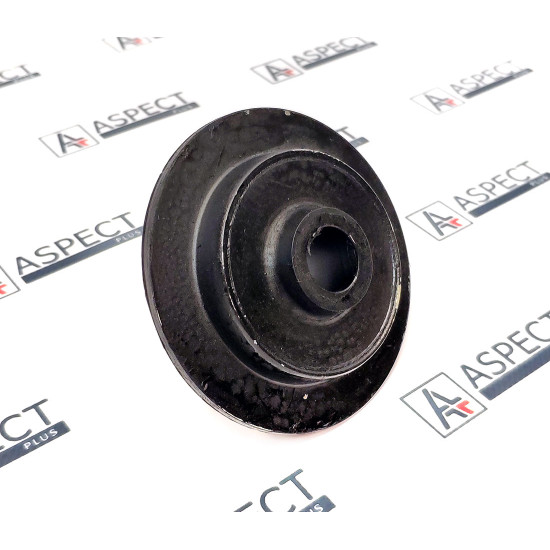 Engine Mount JCB KRH0781 AFM