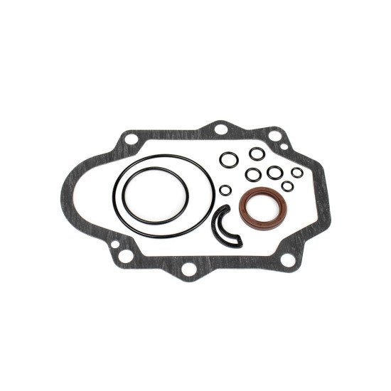 Seal kit pump Kayaba PSVD2-27, PSVD2-26E SKS