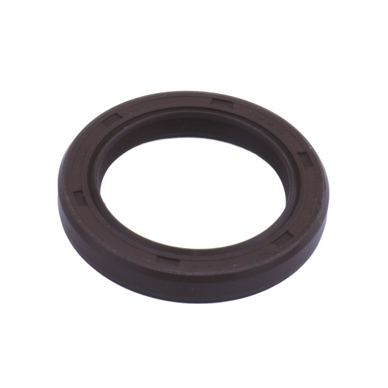 Seal kit pump Kayaba PSVD2-27, PSVD2-26E SKS