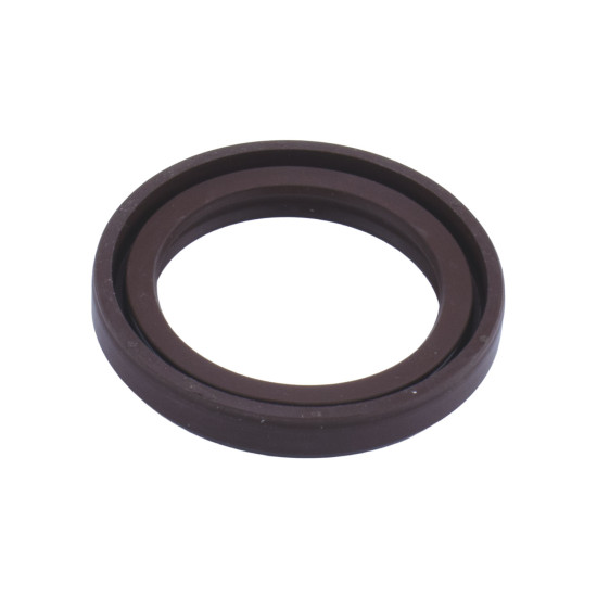 Seal kit pump Kayaba PSVD2-27, PSVD2-26E SKS