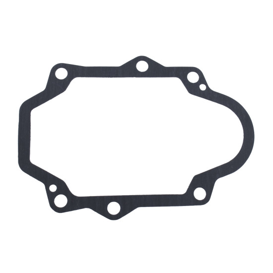 Seal kit pump Kayaba PSVD2-27, PSVD2-26E SKS