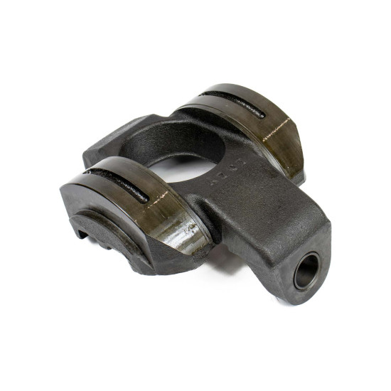 Swash plate with Support Kawasaki VOE14502011 and VOE14506666 SKS