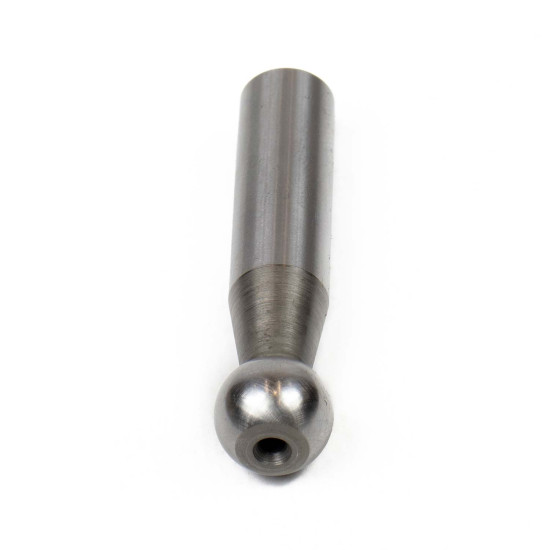 Center Pin Disk type Bosch Rexroth R902027197 SKS