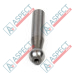 Pin central Tip de disc Bosch Rexroth R909411107 - 1
