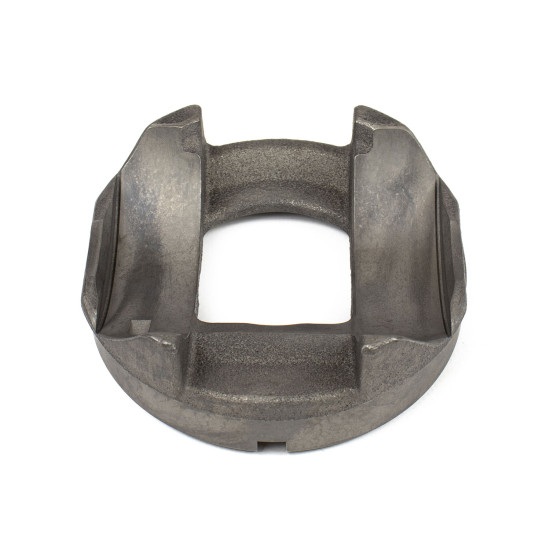 Support Kawasaki 2923330-0111 SKS