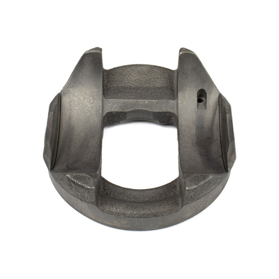 Support Kawasaki 2923330-0111 SKS