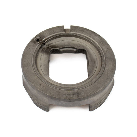 Support Kawasaki 2923330-0111 SKS