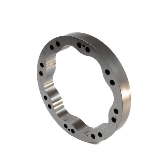 Stator Poclain Hydraulic MS08-0, MS08-0-SG POCLAIN