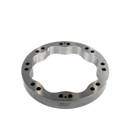 Stator Poclain Hydraulic MS08-0, MS08-0-SG POCLAIN