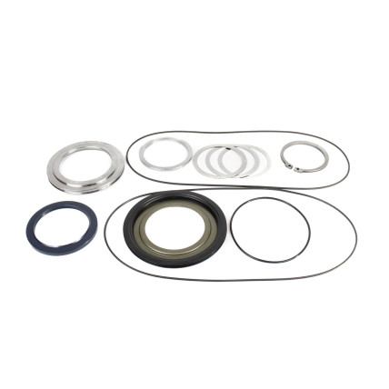 Seal kit Poclain Hydraulic A17356Q POCLAIN