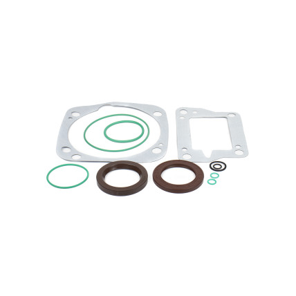 Seal kit pump Volvo 11988343 SRP