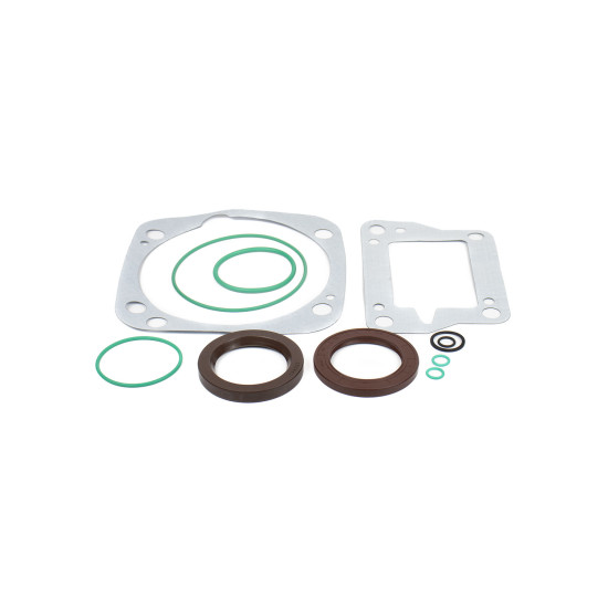 Seal kit pump Volvo 11988343 SRP