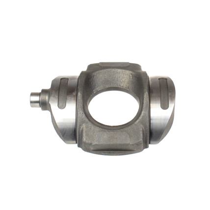 Swash plate (Cam rocker) Komatsu HPV375 SKS