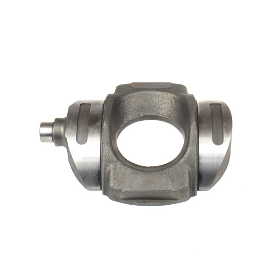 Swash plate (Cam rocker) Komatsu HPV375 SKS
