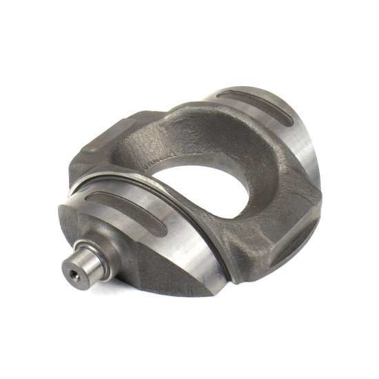 Swash plate (Cam rocker) Komatsu HPV375 SKS